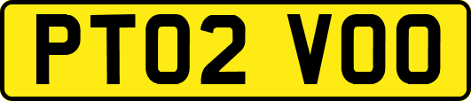 PT02VOO