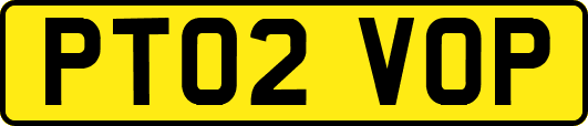 PT02VOP