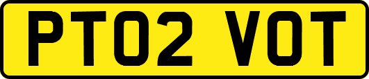PT02VOT