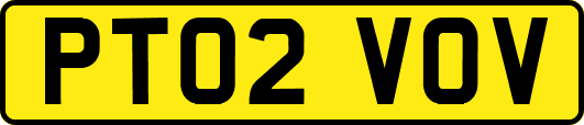 PT02VOV