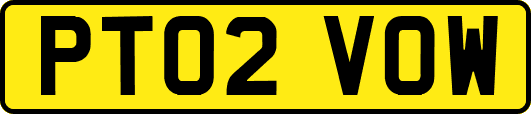 PT02VOW