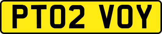 PT02VOY