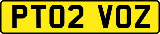 PT02VOZ