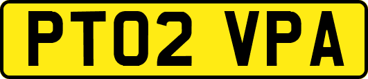PT02VPA
