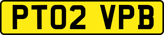 PT02VPB