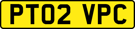 PT02VPC