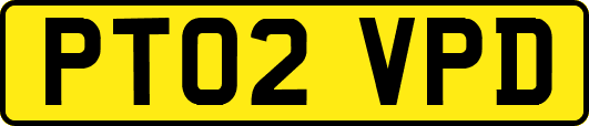 PT02VPD