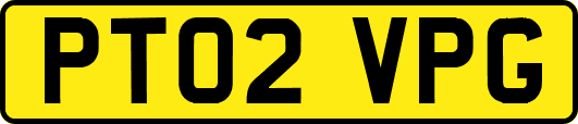 PT02VPG