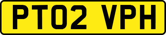 PT02VPH