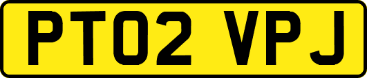 PT02VPJ