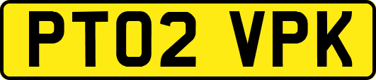 PT02VPK
