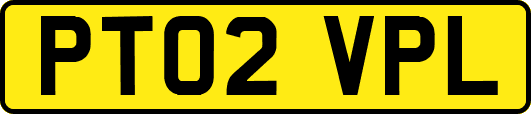 PT02VPL