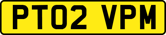 PT02VPM