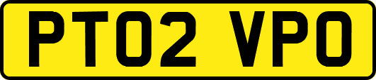PT02VPO