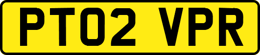 PT02VPR