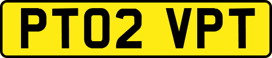 PT02VPT