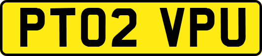 PT02VPU