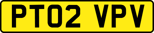 PT02VPV
