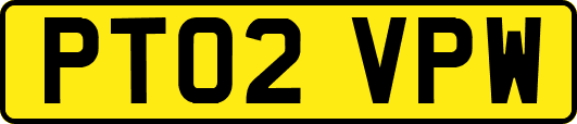 PT02VPW