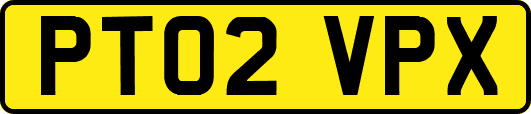PT02VPX
