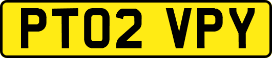 PT02VPY
