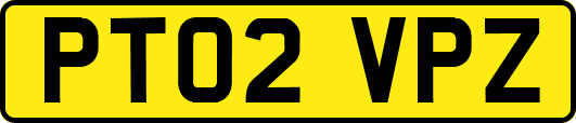 PT02VPZ