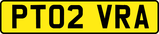 PT02VRA