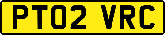 PT02VRC