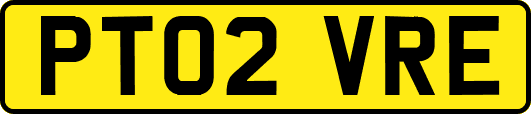 PT02VRE