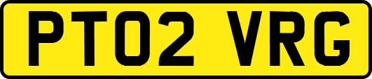 PT02VRG