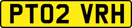 PT02VRH