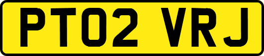 PT02VRJ