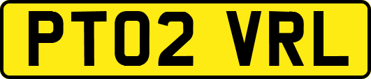 PT02VRL