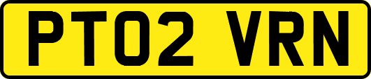 PT02VRN