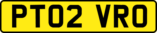 PT02VRO
