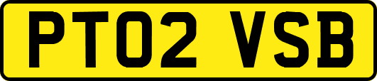 PT02VSB