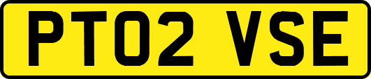 PT02VSE