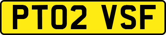 PT02VSF