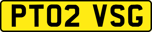 PT02VSG