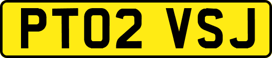 PT02VSJ