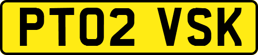 PT02VSK