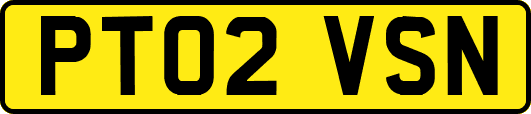 PT02VSN