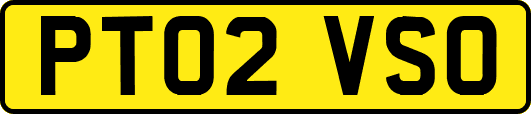 PT02VSO