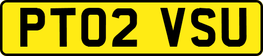 PT02VSU