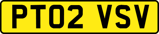PT02VSV