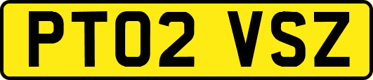 PT02VSZ