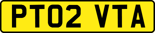 PT02VTA