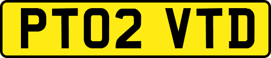 PT02VTD