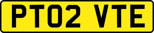 PT02VTE