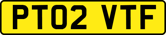PT02VTF